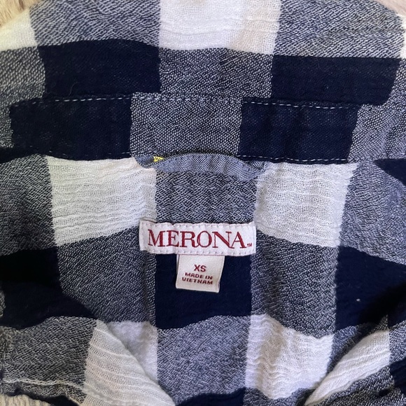 Soft - Picture 4 of 4